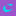 Everythingcher.com Favicon