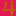 Tabonline.com.au Favicon
