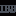 Ibb.com Favicon