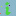Du-machst.de Favicon