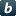 Immobieleit.de Favicon