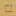 Titlis.ch Favicon