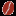 Kaffeemaschinendoctor.de Favicon