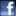 Leapers.com Favicon