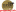 Property.hk Favicon