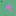 Layla.co.il Favicon