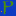 Cannes-on-line.com Favicon