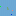 Tranquilityglass.com Favicon