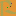 Worlddivx.it Favicon