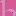 Ostern-in-deutschland.de Favicon