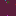 Bigjeux.com Favicon