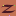Ascd.typepad.com Favicon