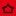 Siampropertygroup.com Favicon