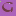 Mrmisupercashsystem.com Favicon