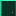 Sirweb.org Favicon