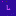 Amdoar18ani.ro Favicon