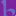 Naturalquimia.com Favicon