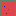 Gelaweb.de Favicon