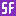 Sara-freder.fr Favicon