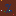Croisieurope.com Favicon