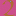 Vacanceo.com Favicon