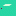Schlager-board.de Favicon