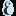 Elleadore.com Favicon