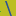 Krabbelme.nl Favicon
