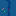 5093.com Favicon