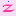 Mymls.com Favicon