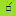 Maxisnow.com Favicon