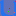 Eclipsetotale.com Favicon