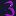 Extrakrasa.cz Favicon