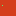 Eztv1.com Favicon