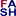 Fashionable.at Favicon