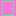52nv.com Favicon