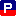 Porscheshop.co.uk Favicon