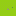 Streetchopperweb.com Favicon