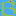Ihug.co.nz Favicon