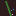 Thaihosttalk.com Favicon