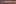 Avianews.com Favicon