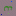Labroots.com Favicon