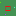 Happypancake.com Favicon