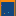 Baja123.com Favicon
