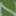 Theunionleader.com Favicon