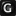 Allphoenixrealestate.com Favicon