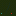 X20.org Favicon