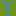 Motorfreaks.nl Favicon