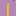 Kennedyinfo.com Favicon