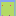 Free9.net Favicon